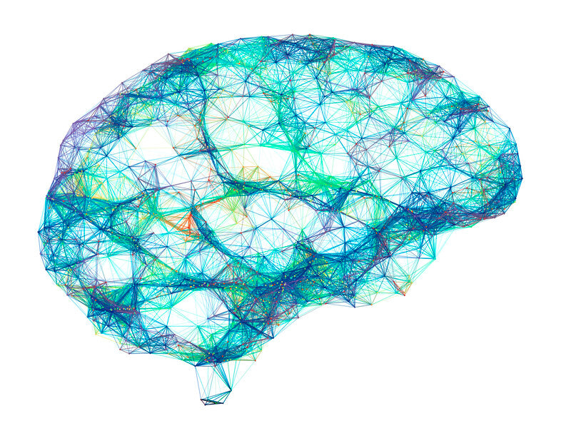 Cognitive biases affecting anticipatory thinking and  our futurecrafting abilities