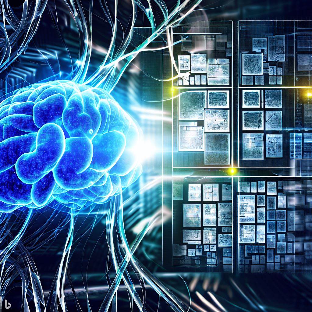 Comparative Analysis of Neural Subnetwork Selection via GPGICs and MRs with the Microsoft Semantic Kernel and Synthetic Minds in Skill Selection