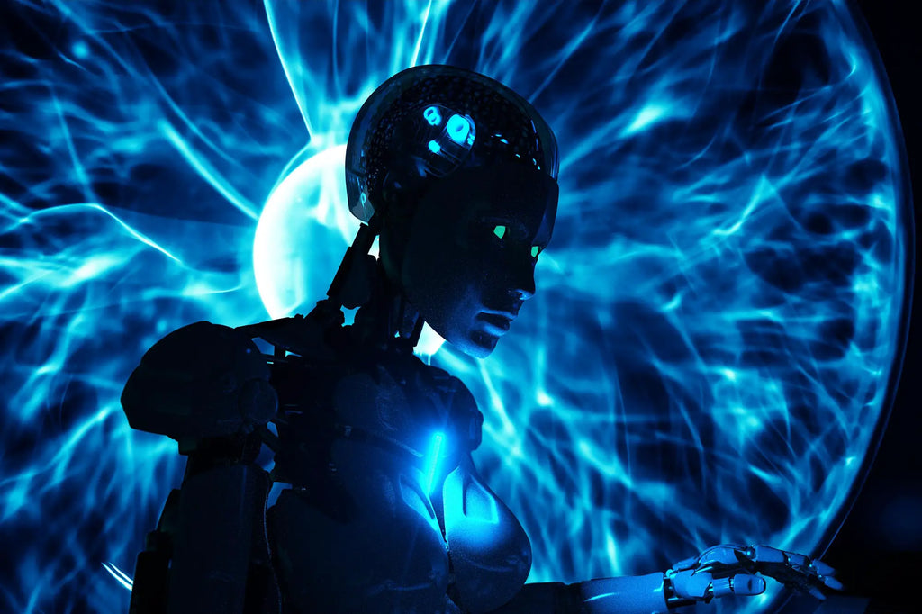 Fourier Transformations Reveal How AI Learns Complex Physics