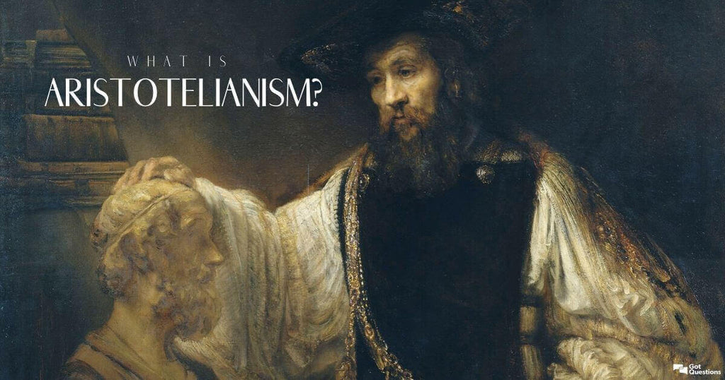 Singularity Ready: Assessing Aristotelianism as a singularity life philosophy