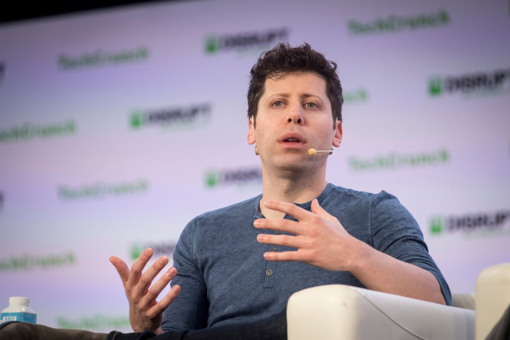 OpenAI releases GPT-4, a multimodal AI that it claims is state-of-the-art