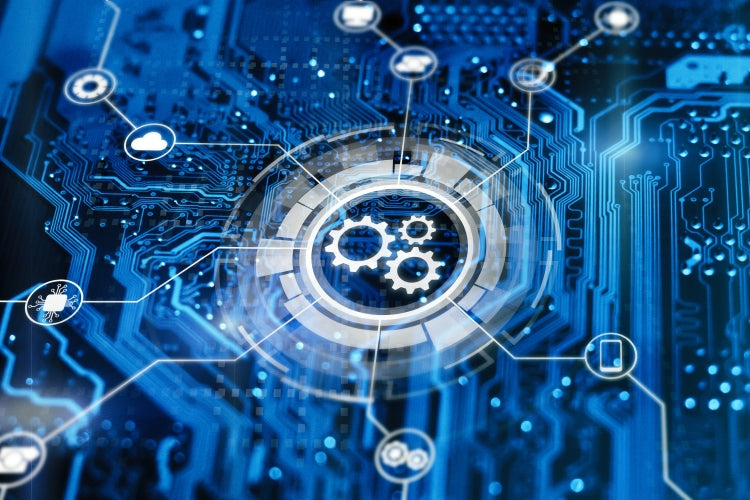 Microsoft Ignite: 8 Azure AI updates to boost productivity