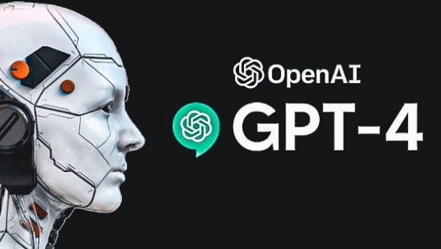 What can you do with GPT-4?