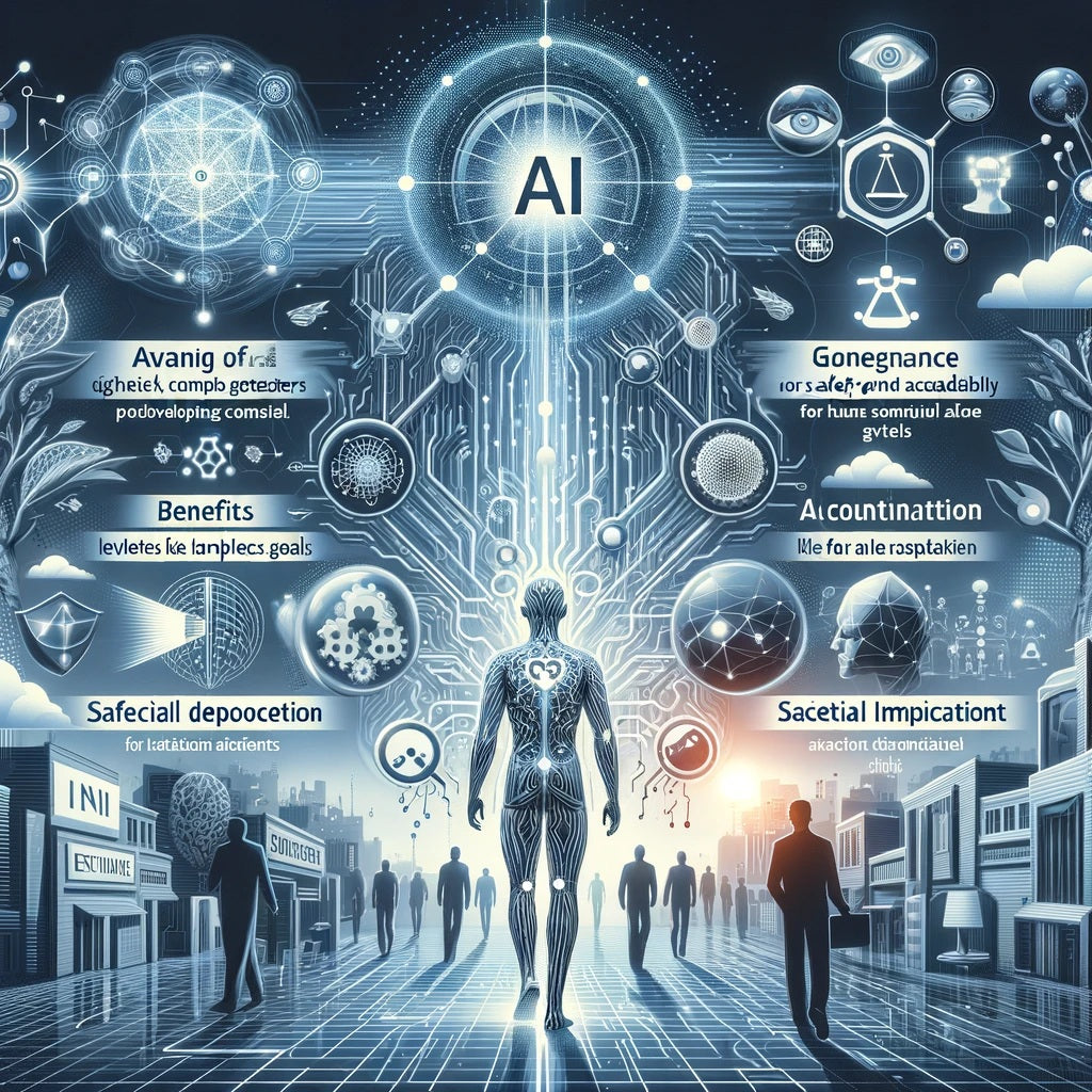 AI Interpretation of Open AI's "Practices for Governing Agentic AI Systems"
