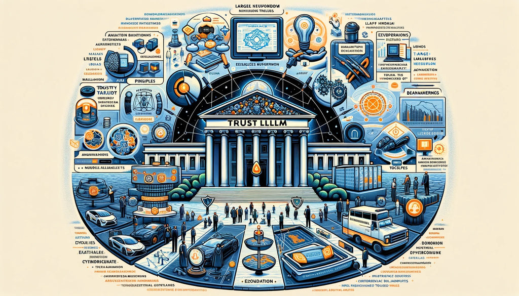 TrustLLM: Future Work