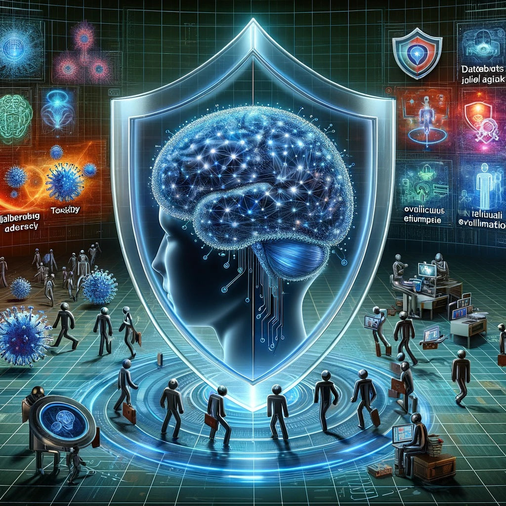 TrustLLM:Safety
