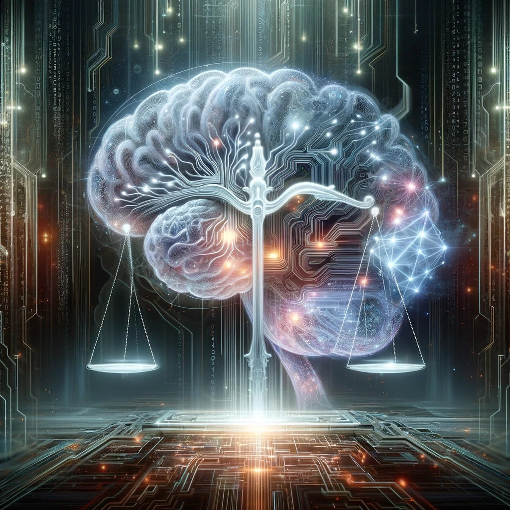 TrustLLM: Machine Ethics