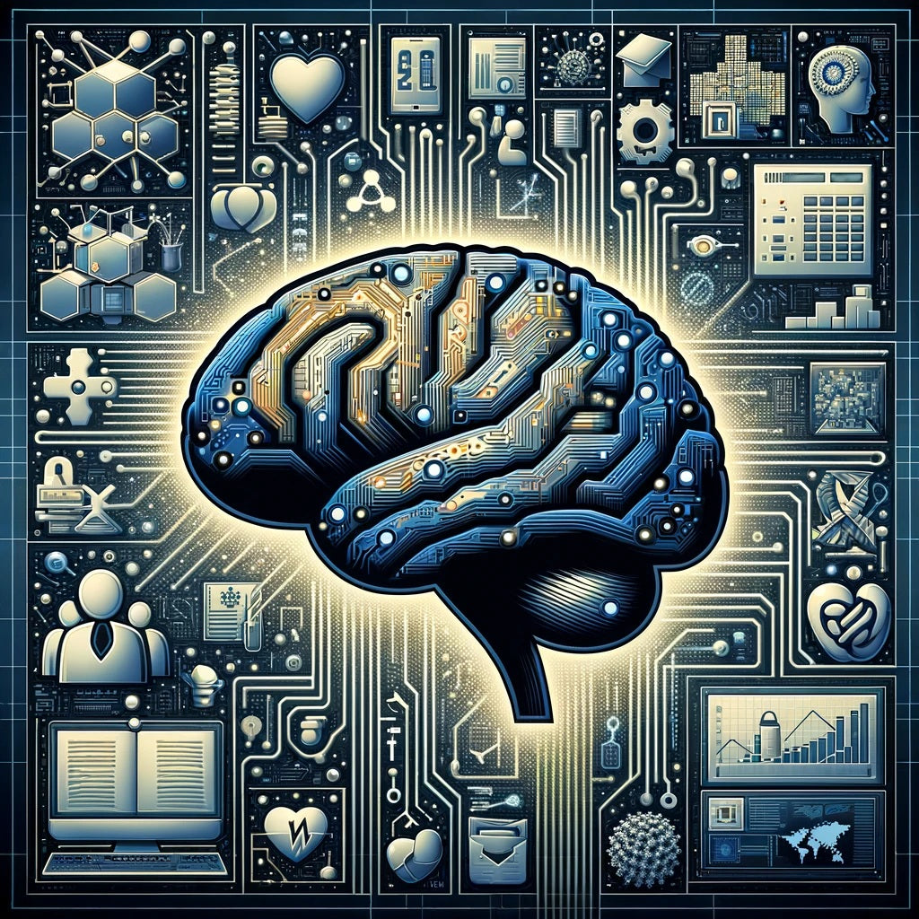 TrustLLM: Trustworthiness