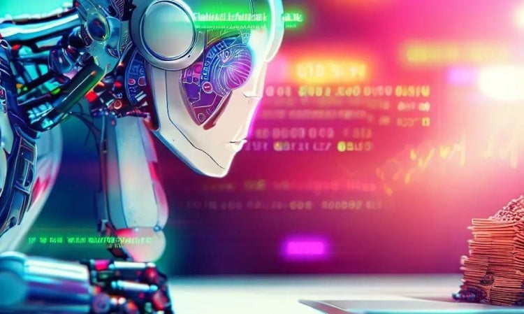 Rethinking AI benchmarks: A new paper challenges the status quo of evaluating artificial intelligence