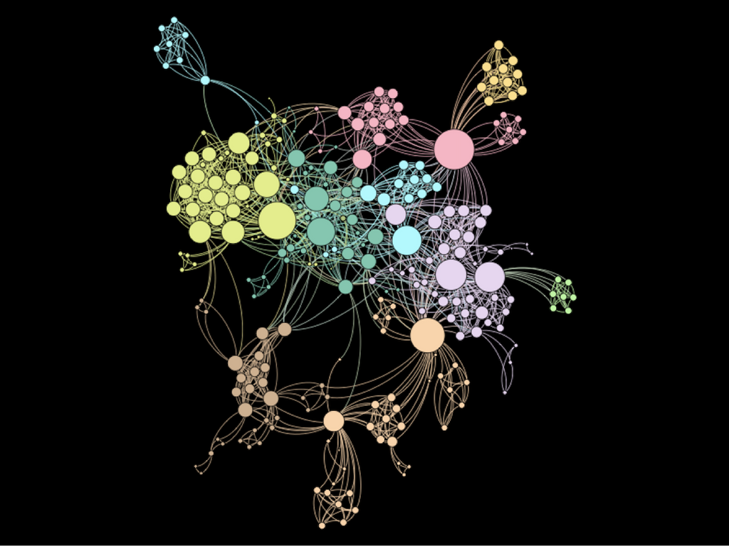 Harnessing Collective Intelligence for Ethical Community Development