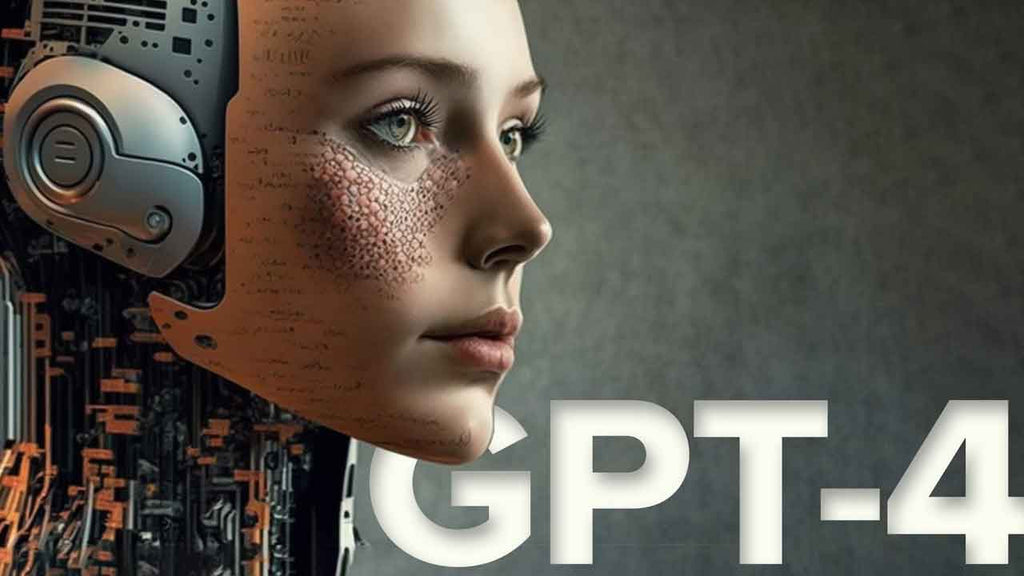 GPT 4: Full Breakdown (14 Crazy Details You May Have Missed)