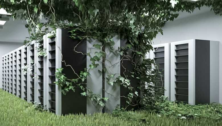 ๐ก๐ผ๐ฟ๐๐ฎ๐ ๐๐ฝ๐ฑ๐ฎ๐๐ฒ๐ ๐๐๐๐๐ฎ๐ถ๐ป๐ฎ๐ฏ๐ถ๐น๐ถ๐๐ ๐๐๐ฟ๐ฎ๐๐ฒ๐ด๐ ๐ณ๐ผ๐ฟ ๐ฑ๐ฎ๐๐ฎ ๐ฐ๐ฒ๐ป๐๐ฟ๐ฒ ๐ถ๐ป๐ฑ๐๐๐๐ฟ๐