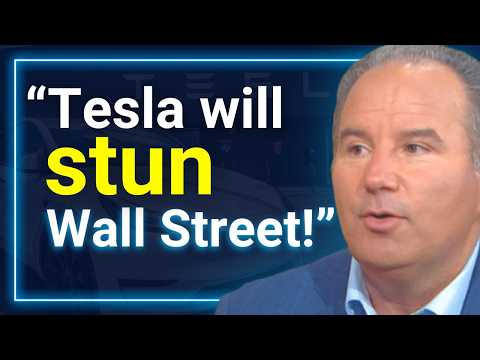 Tesla FSD 12.5 is a MASSIVE Leap Forward (First Impressions & Big Improvements Revealed!)