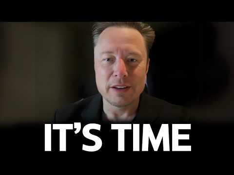 Elon Musk Stuns Microsoft CEO