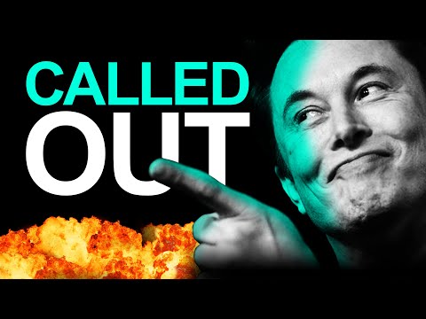 Tesla FSD Hit Piece FLOPS As Audience ROASTS Bias: They Canโt Fool Anyone Anymore