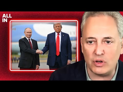 The Brutal Truth About Ending The Ukraine War - David Sacks