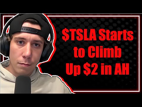 Tesla Batteries Limiting Factor; Grok 4 Wed; American Party; Inflation DEAD! Tariffs
