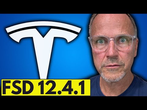 How Tesla Can SOLVE FSD!