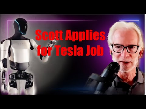 Tesla’s FSD V12.3.3 Update: Advancements in AI, Robotics, and Rocketry