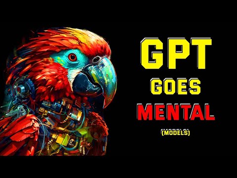Proof that AI Understands? 👀 Andrew Ng on LLMs building mental models, Othello GPT, Geoffrey Hinton