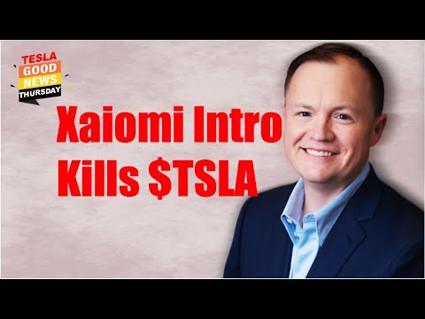 Revolutionizing Tesla's Production: Optimus Bot's Impact on Future Growth