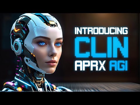 CLIN: A Breakthrough in Continual AI Learning on the Brink of AGI