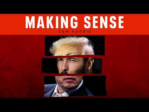 A Golden Age for Assholes | Sam Harris