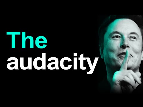 Unprecedented Advancements in Tesla's FSD v12 Technology