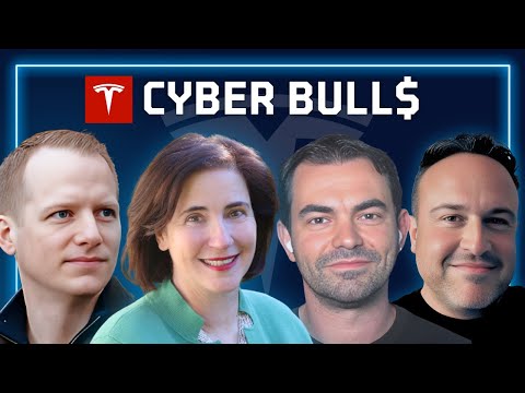 Tesla FSD V12.5 Rollout: Significant Improvement and Potential for Tesla-Owned Fleet