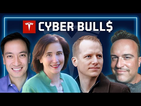 Tesla’s Elon Musk Makes 2 STUNNING Predictions