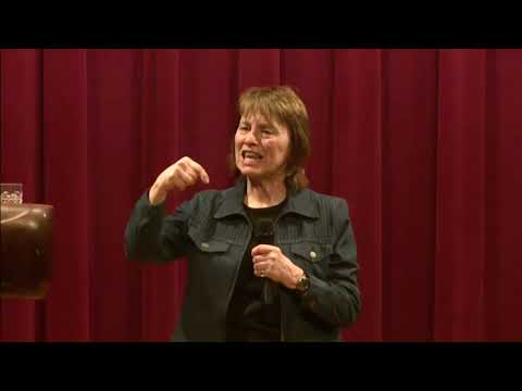 Camille Paglia | Free Women, Free Men: Sex, Gender, Feminism Analysis