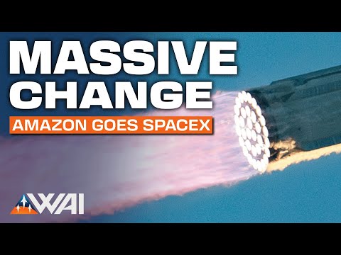 SpaceX Starship V2: New Features & Missions Ahead