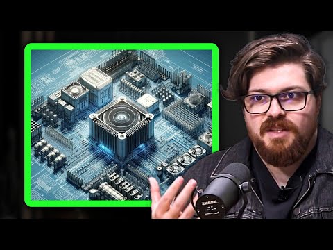 Understanding Thermodynamic Computing: A Game-Changer in Energy-Efficient Computing