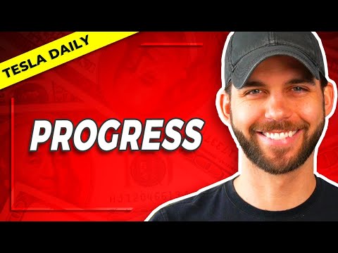 FSD v12 Progress, Q4 Records, Upgrades, Public Relations