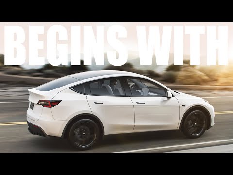 Tesla Enables Free FSD Beta Trial Starting This Week | This is Great News