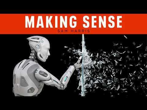 Can We Contain Artificial Intelligence?: A Conversation with Mustafa Suleyman (Episode #332)