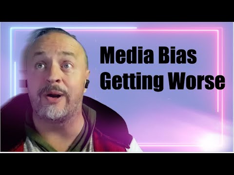 Tesla Drivers Worst Study Intentionally Disinformation; Q4 Prediction Revealed