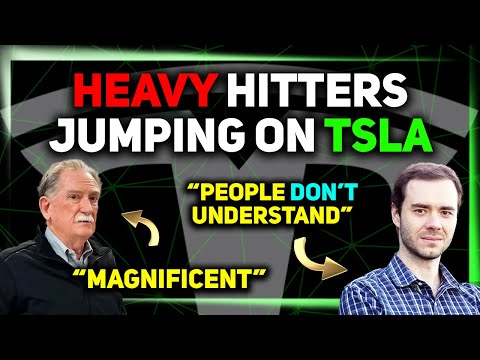 Karpathy on Elon & Tesla / FSD Rollout Moving Fast / Mexico Needs Help ⚡️