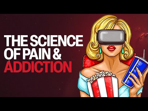 Controlling Addiction & Dopamine: A Practical Guide | Dr. Anna Lembke