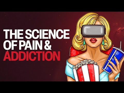Controlling Addiction & Dopamine: A Practical Guide | Dr. Anna Lembke