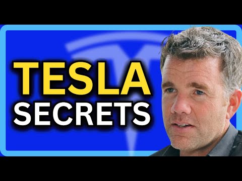 New Info on Tesla Cybertruck: Durability, Off-Road Capabilities, and More