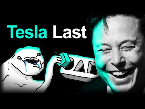 Fake Experts Exposed As GM’s Cruise Collapses