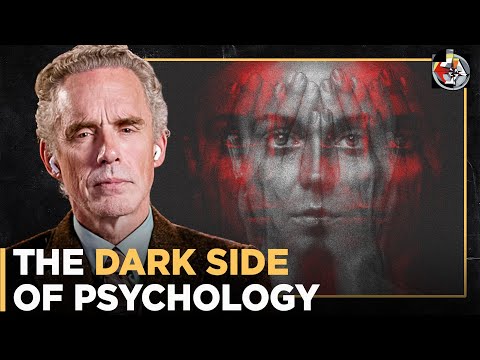 Women, Pornography, and Sadism | Dr. Del Paulhus | EP 327