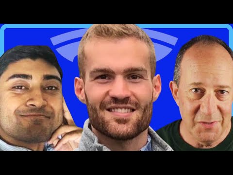 Tesla's Near and Far Future, Dojo update  w/ Cyber Bulls