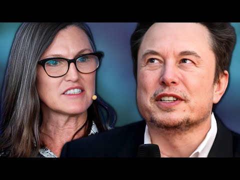 Elon Musk's Explosive Insights on Media, X Platform, AI, and Cryptocurrency