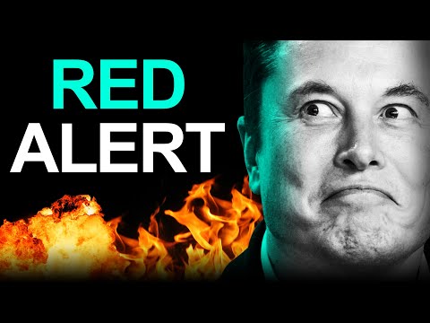 BYD Accused of Cooking The Books & Faking Profitability (extremely BAD signs if true)