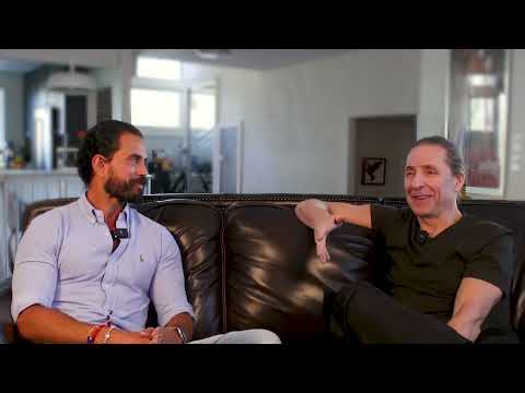 Boost Neuroplasticity & Strengthen Your Brain: Expert Tips