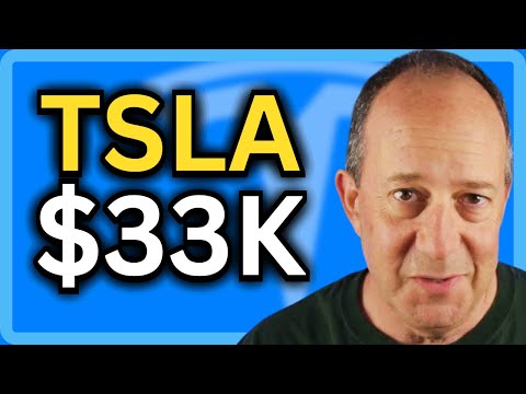 Tesla's $25K Car: Release Date and Potential Impact in 2024