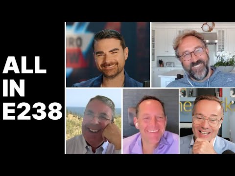 OpenAI's GPT-5 Flop, AI's Unlimited Market, China's Big Advantage, Rise in Socialism, Housing Crisis