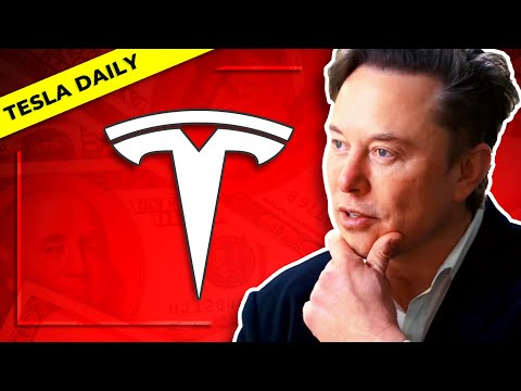 Tesla Cybertruck Parts Catalog: New Details, India Update, Autopilot Changes